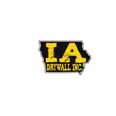 iadrywall